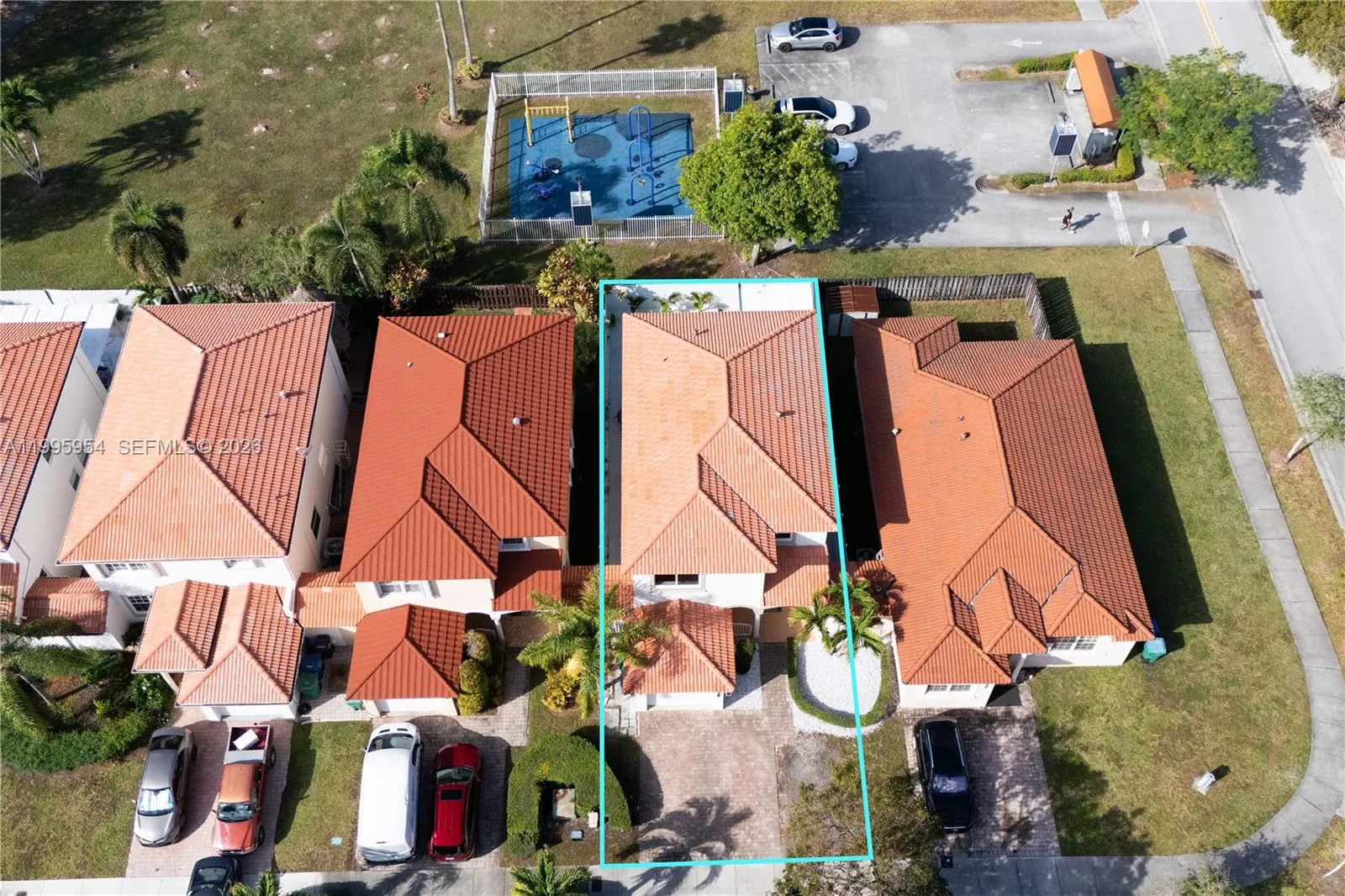 2424 Sw 152nd Path, Miami, Florida 33185, Miami, Florida 33185, 4 Bedrooms Bedrooms, ,2 BathroomsBathrooms,Residential Lease,For Rent,2424 Sw 152nd Path, Miami, Florida 33185,A11995954