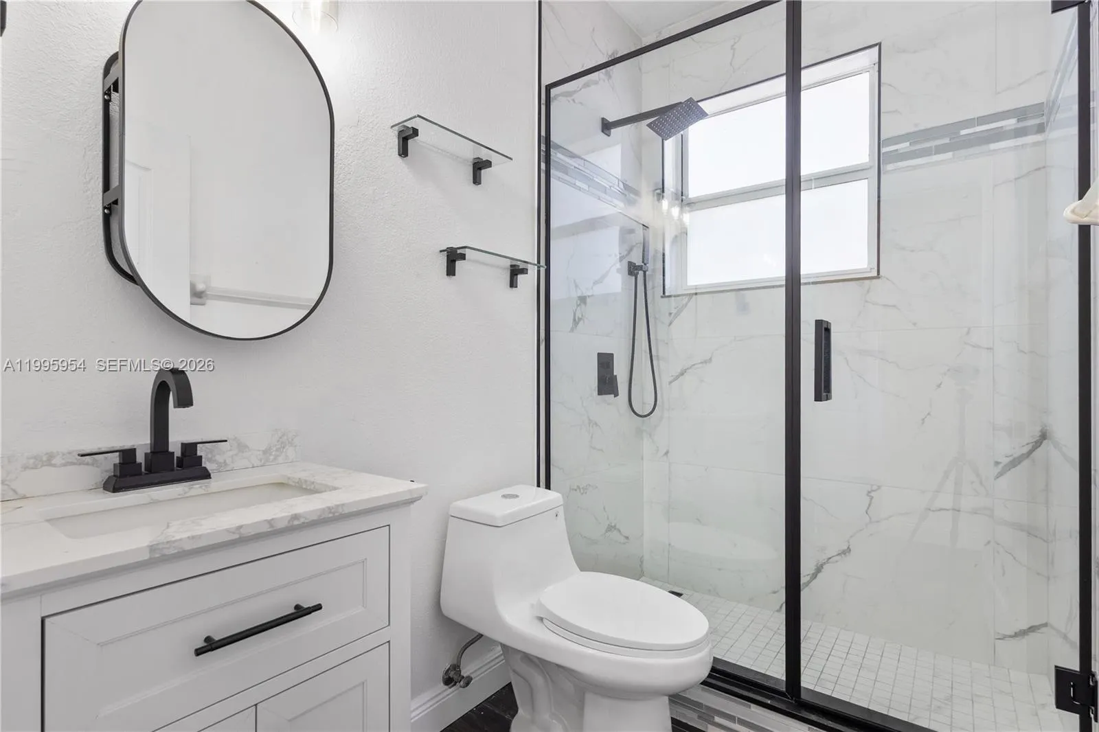 2424 Sw 152nd Path, Miami, Florida 33185, Miami, Florida 33185, 4 Bedrooms Bedrooms, ,2 BathroomsBathrooms,Residential Lease,For Rent,2424 Sw 152nd Path, Miami, Florida 33185,A11995954