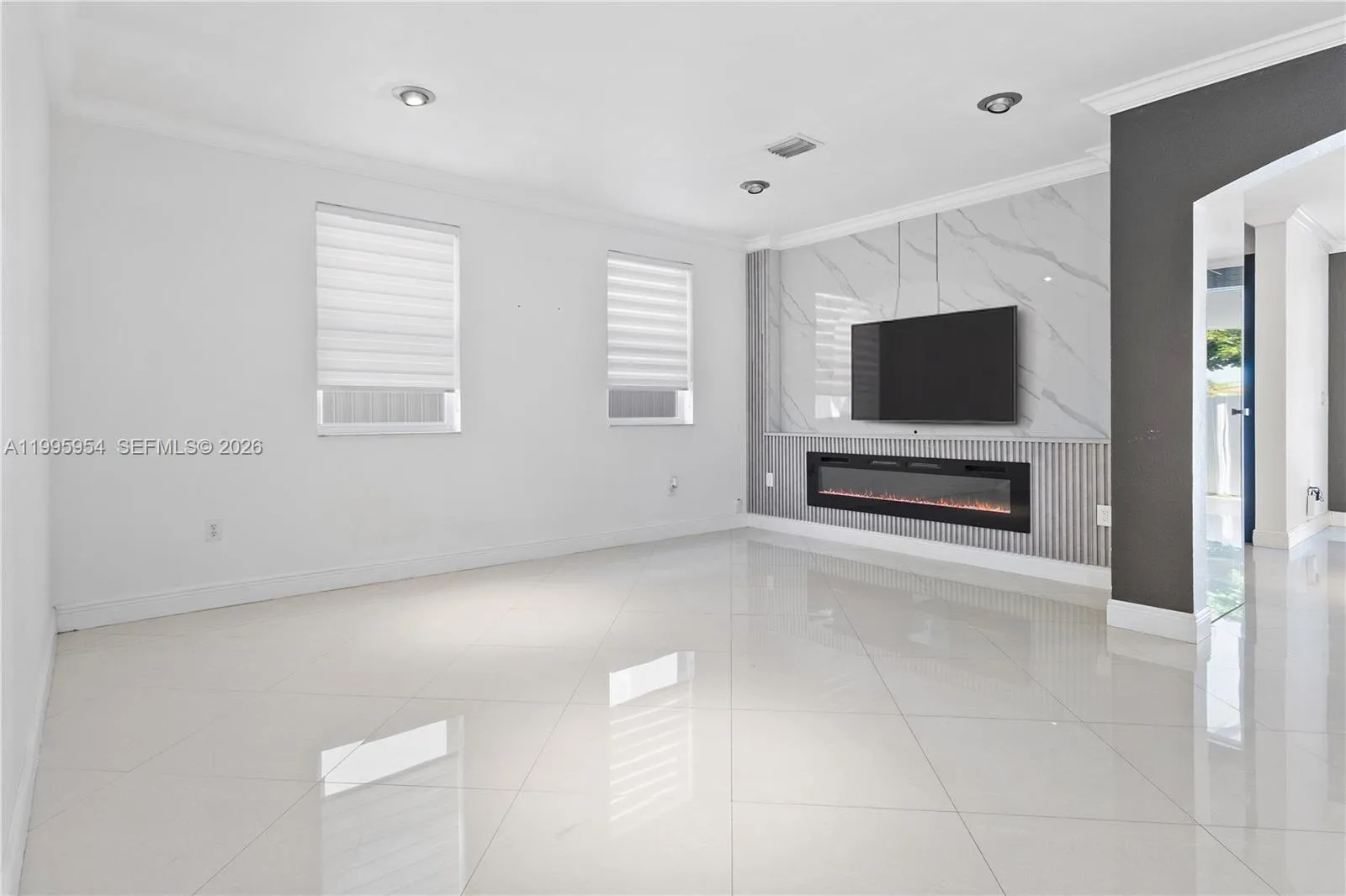 2424 Sw 152nd Path, Miami, Florida 33185, Miami, Florida 33185, 4 Bedrooms Bedrooms, ,2 BathroomsBathrooms,Residential Lease,For Rent,2424 Sw 152nd Path, Miami, Florida 33185,A11995954