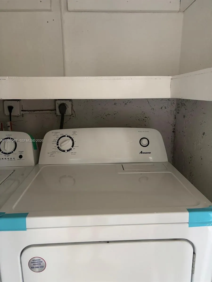 18840 Nw 57th Ave 301, Hialeah, Florida 33015, Hialeah, Florida 33015, 2 Bedrooms Bedrooms, ,2 BathroomsBathrooms,Residential Lease,For Rent,18840 Nw 57th Ave 301, Hialeah, Florida 33015,A11997287