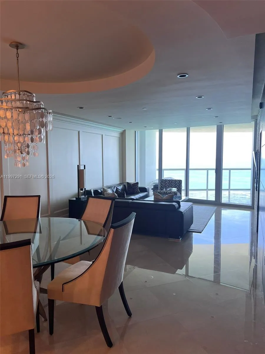 17121 Collins Ave 3304, Sunny Isles Beach, Florida, Sunny Isles Beach, Florida 33160, 3 Bedrooms Bedrooms, ,3 BathroomsBathrooms,Residential Lease,For Rent,17121 Collins Ave 3304, Sunny Isles Beach, Florida,A11997291