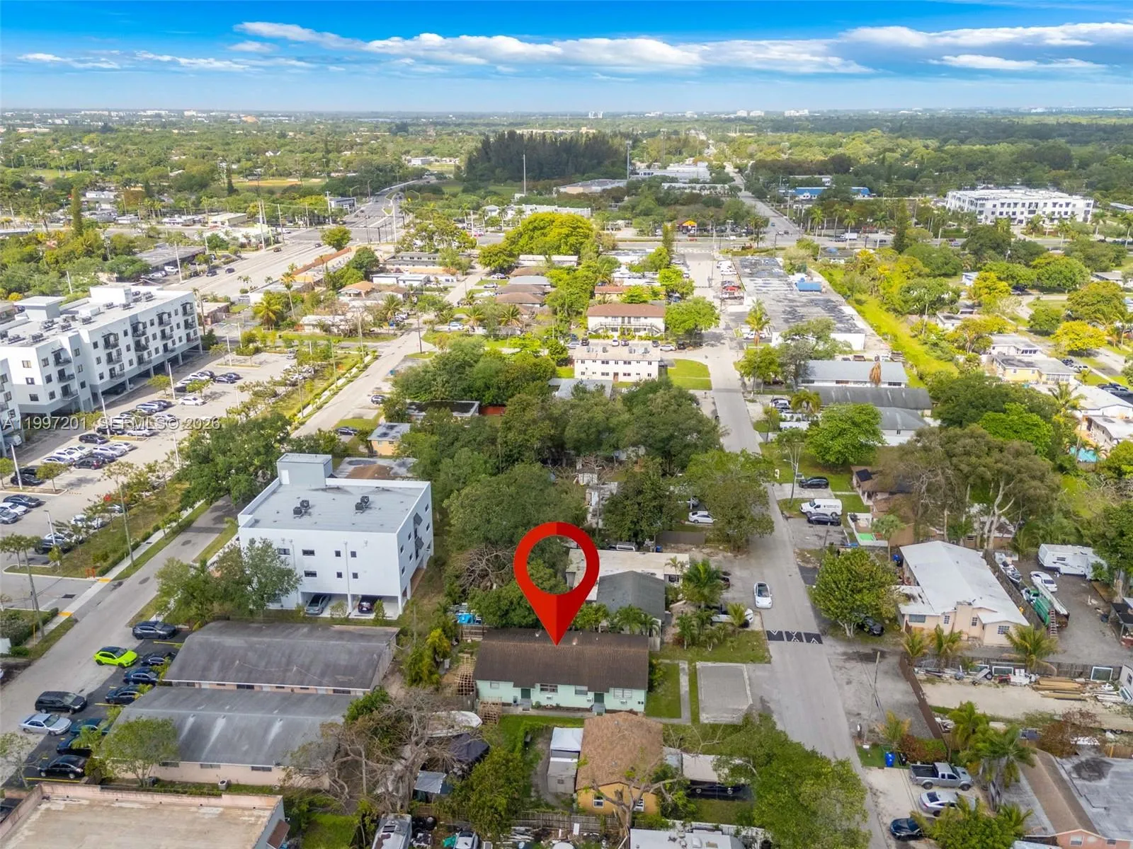 3712 Sw 12th Ct, Fort Lauderdale, Florida 33312, Fort Lauderdale, Florida 33312, ,Residential Income,For Sale,3712 Sw 12th Ct, Fort Lauderdale, Florida 33312,A11997201