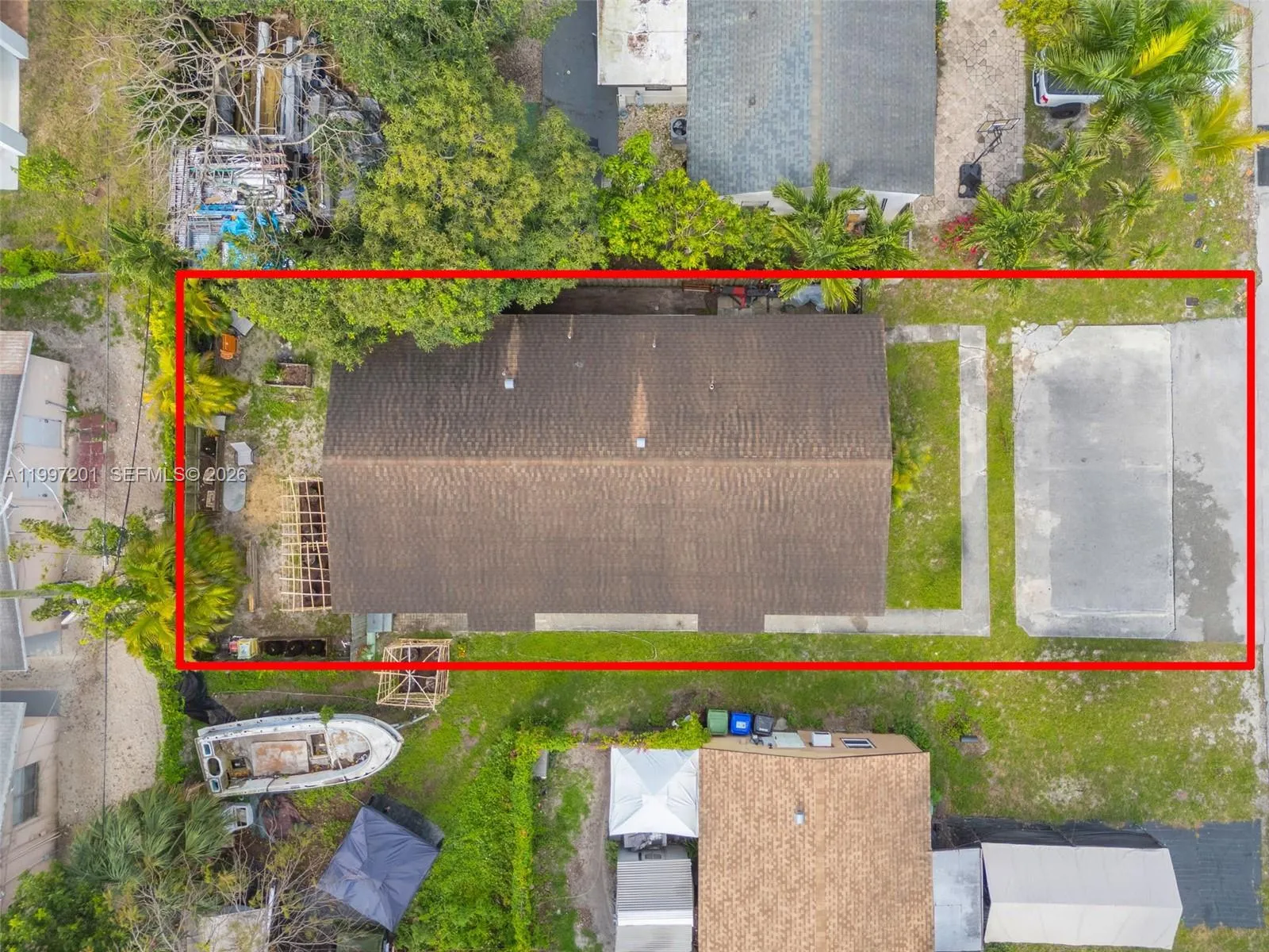 3712 Sw 12th Ct, Fort Lauderdale, Florida 33312, Fort Lauderdale, Florida 33312, ,Residential Income,For Sale,3712 Sw 12th Ct, Fort Lauderdale, Florida 33312,A11997201