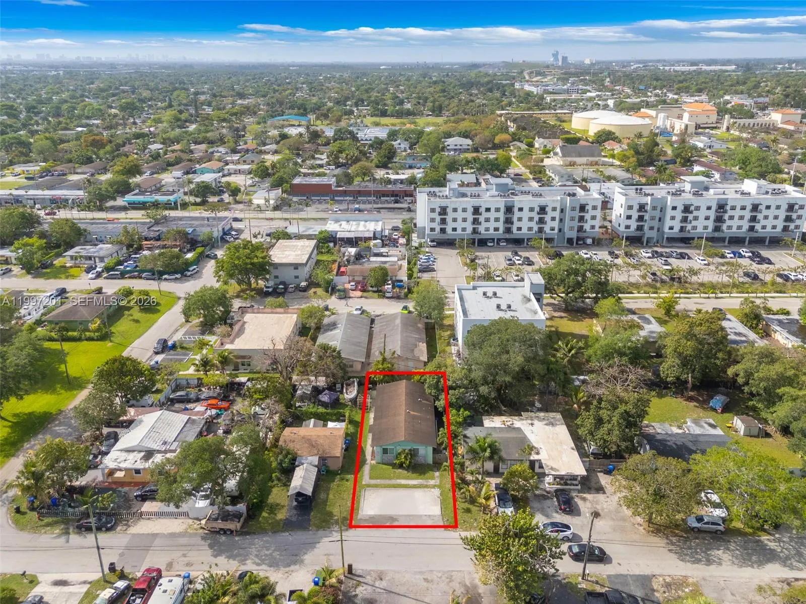 3712 Sw 12th Ct, Fort Lauderdale, Florida 33312, Fort Lauderdale, Florida 33312, ,Residential Income,For Sale,3712 Sw 12th Ct, Fort Lauderdale, Florida 33312,A11997201