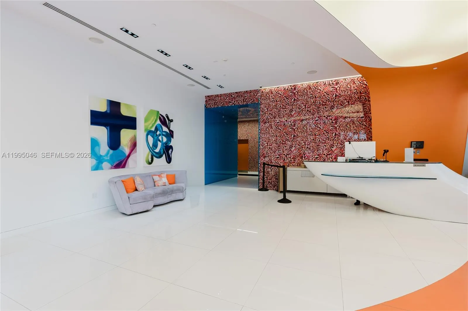 31 Se 6th St 1906, Miami, Florida 33131, Miami, Florida 33131, 1 Bedroom Bedrooms, ,2 BathroomsBathrooms,Residential Lease,For Rent,31 Se 6th St 1906, Miami, Florida 33131,A11995046