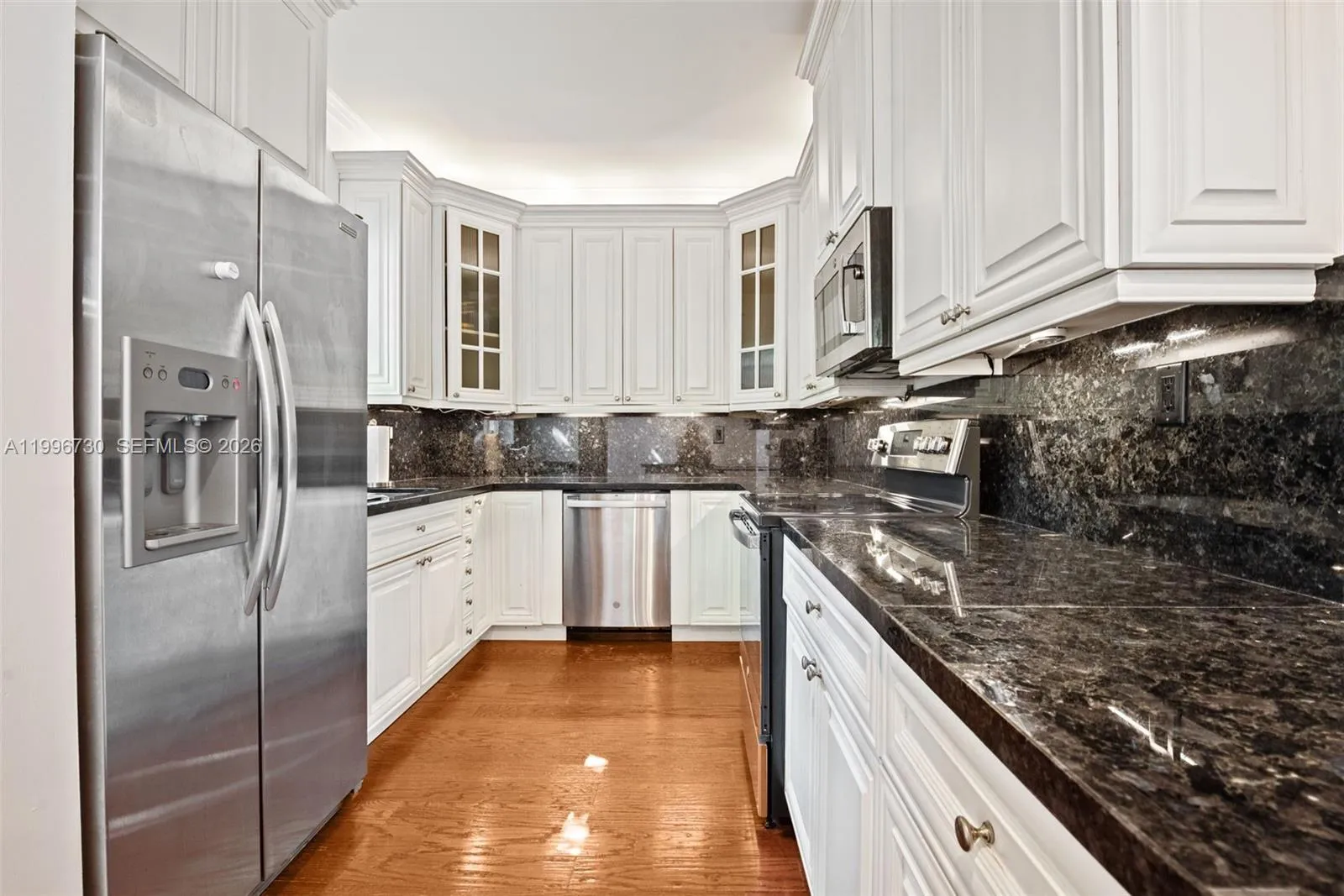 3135 Gifford Ln C, Miami, Florida 33133, Miami, Florida 33133, 3 Bedrooms Bedrooms, ,2 BathroomsBathrooms,Residential,For Sale,3135 Gifford Ln C, Miami, Florida 33133,A11996730