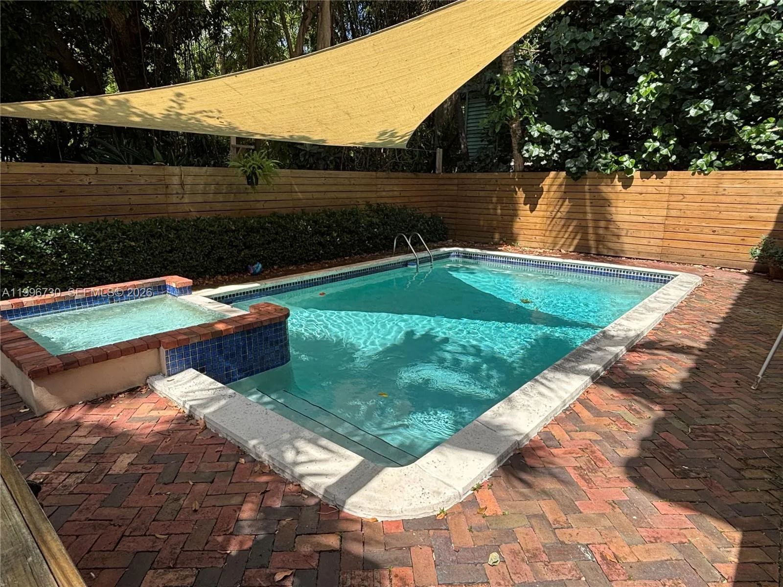 3135 Gifford Ln C, Miami, Florida 33133, Miami, Florida 33133, 3 Bedrooms Bedrooms, ,2 BathroomsBathrooms,Residential,For Sale,3135 Gifford Ln C, Miami, Florida 33133,A11996730