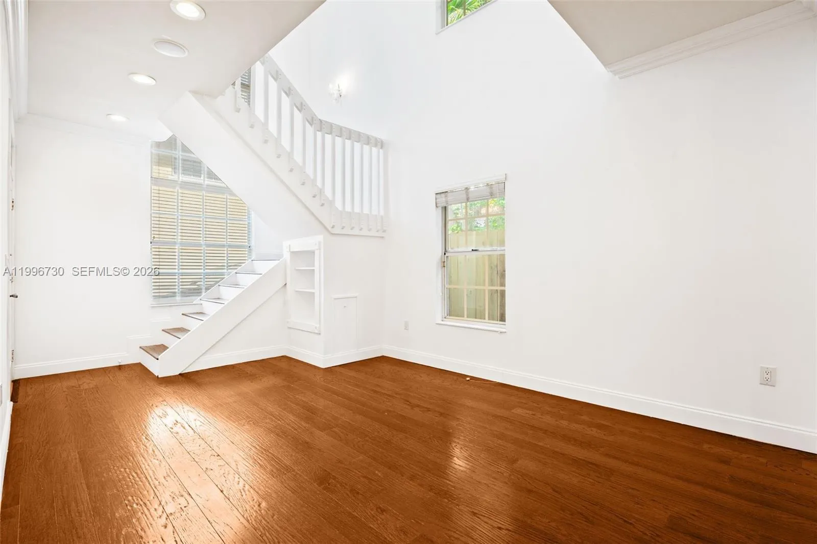 3135 Gifford Ln C, Miami, Florida 33133, Miami, Florida 33133, 3 Bedrooms Bedrooms, ,2 BathroomsBathrooms,Residential,For Sale,3135 Gifford Ln C, Miami, Florida 33133,A11996730