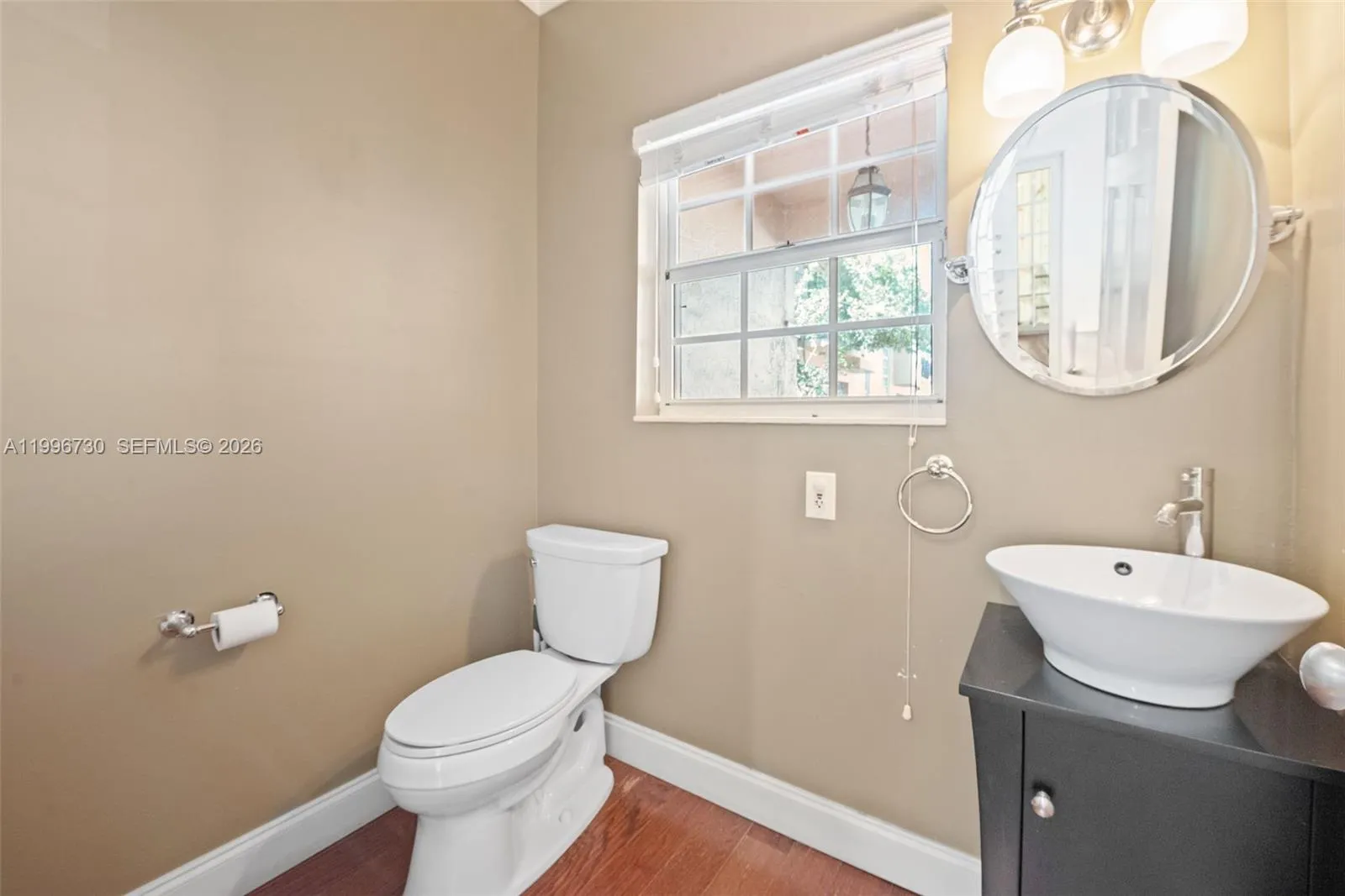3135 Gifford Ln C, Miami, Florida 33133, Miami, Florida 33133, 3 Bedrooms Bedrooms, ,2 BathroomsBathrooms,Residential,For Sale,3135 Gifford Ln C, Miami, Florida 33133,A11996730