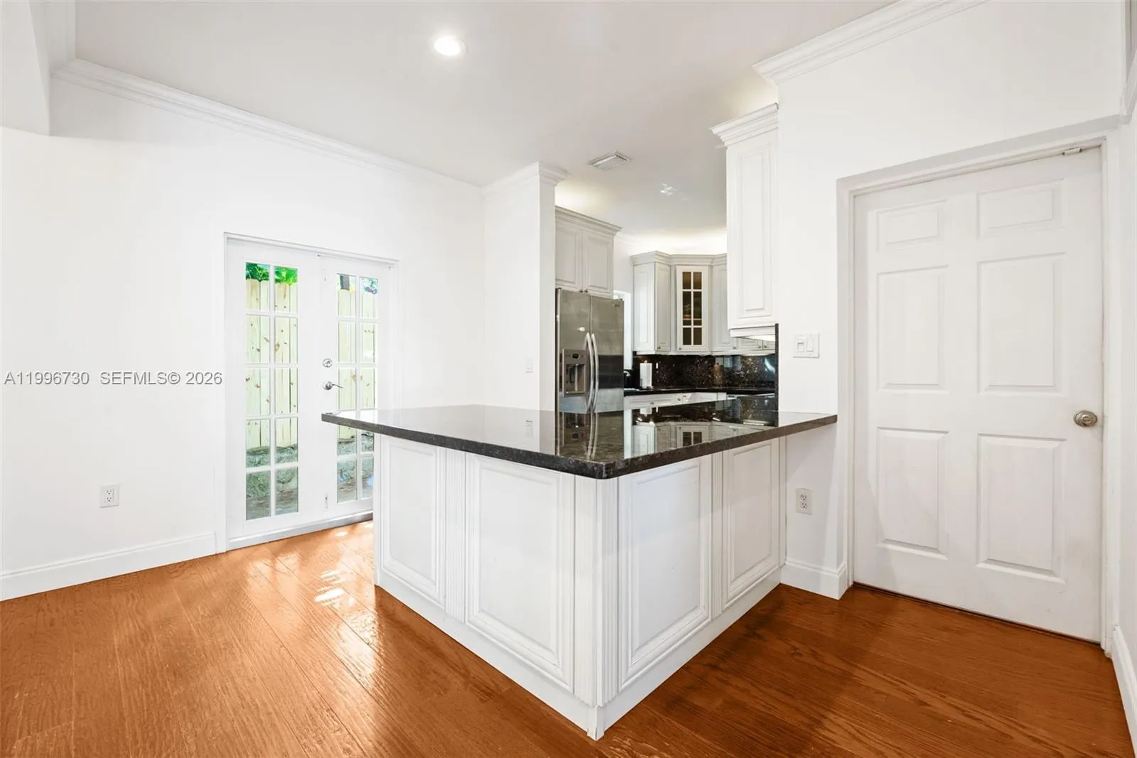 3135 Gifford Ln C, Miami, Florida 33133, Miami, Florida 33133, 3 Bedrooms Bedrooms, ,2 BathroomsBathrooms,Residential,For Sale,3135 Gifford Ln C, Miami, Florida 33133,A11996730