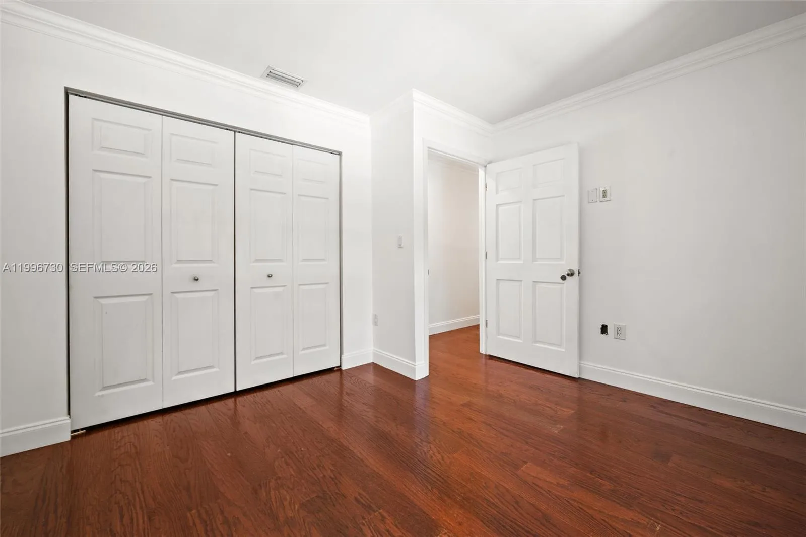 3135 Gifford Ln C, Miami, Florida 33133, Miami, Florida 33133, 3 Bedrooms Bedrooms, ,2 BathroomsBathrooms,Residential,For Sale,3135 Gifford Ln C, Miami, Florida 33133,A11996730