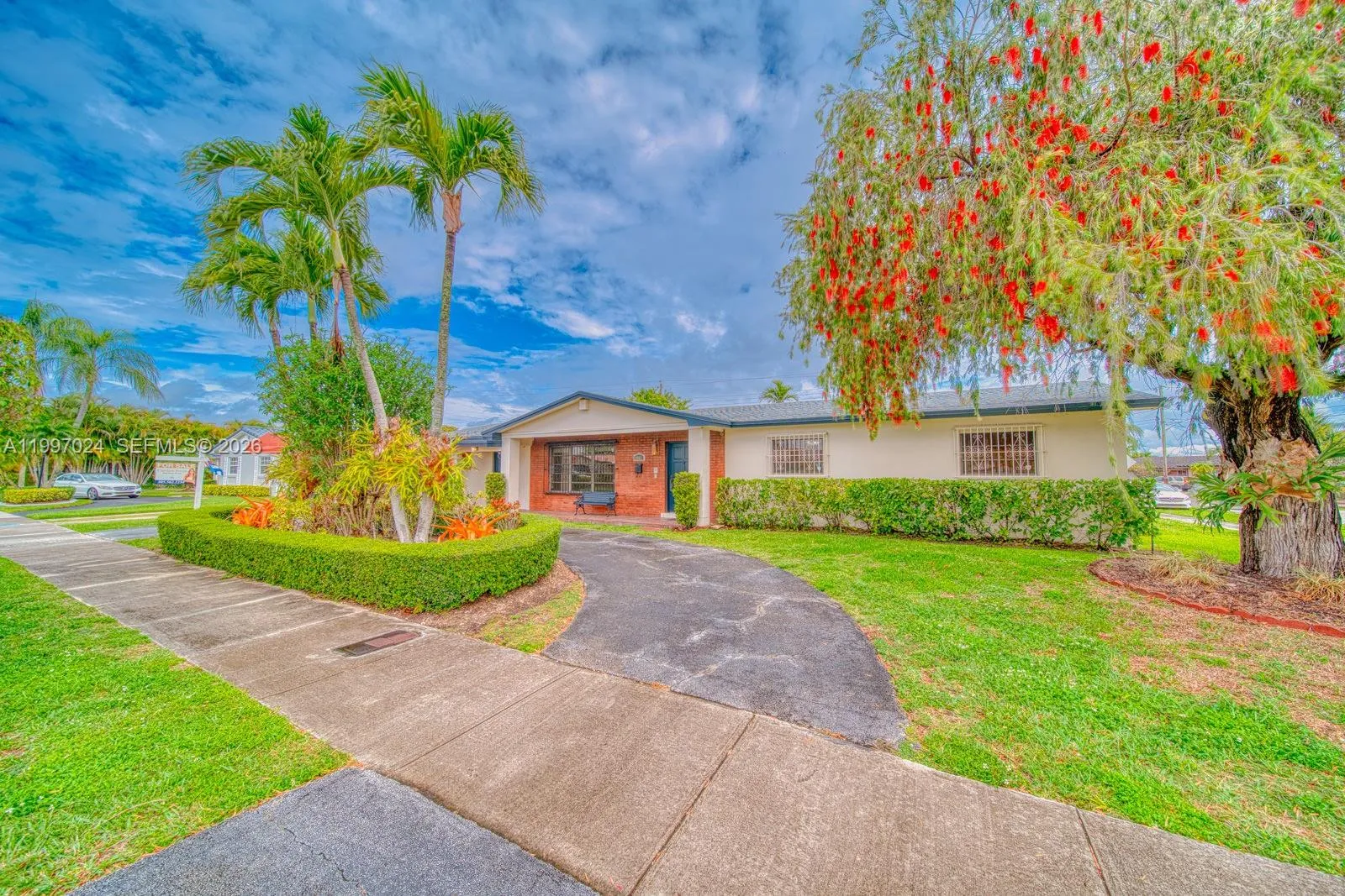 9961 Sw 12th St, Miami, Florida 33174, Miami, Florida 33174, 4 Bedrooms Bedrooms, ,2 BathroomsBathrooms,Residential,For Sale,9961 Sw 12th St, Miami, Florida 33174,A11997024 9961 Sw 12th St, Miami, Florida 33174, Miami, Florida 33174, 4 Bedrooms Bedrooms, ,2 BathroomsBathrooms,Residential,For Sale,9961 Sw 12th St, Miami, Florida 33174,A11997024