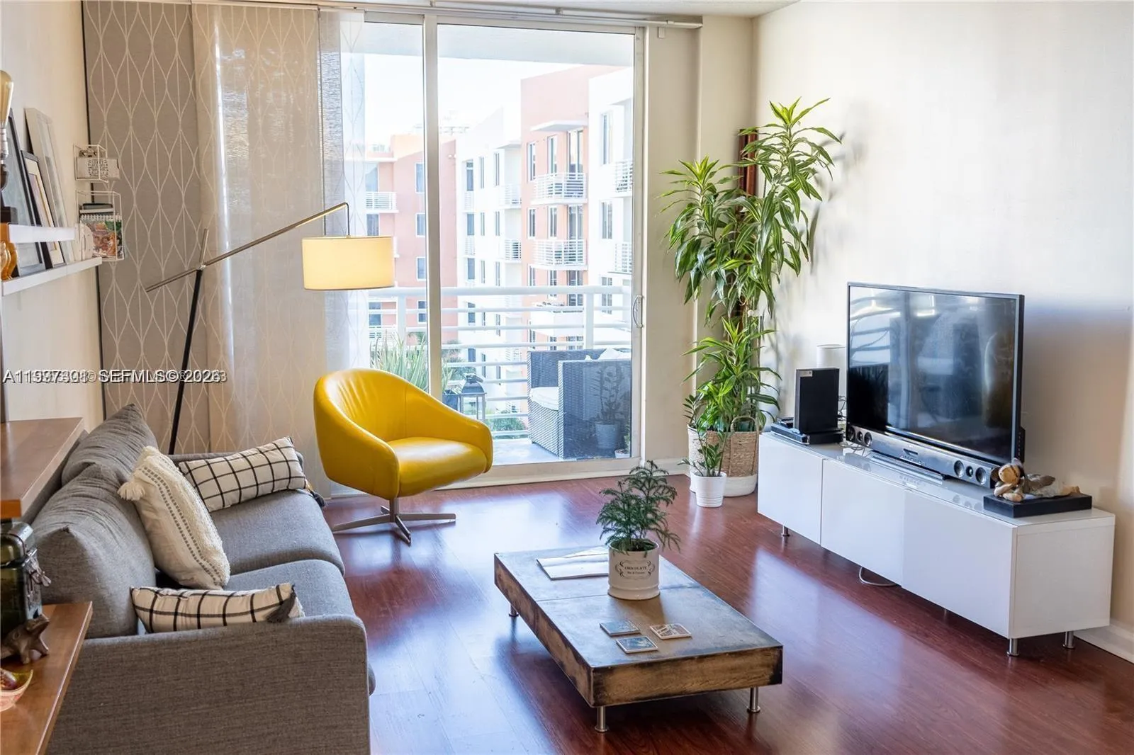 2775 Ne 187th St 629, Aventura, Florida 33180, Aventura, Florida 33180, 2 Bedrooms Bedrooms, ,2 BathroomsBathrooms,Residential Lease,For Rent,2775 Ne 187th St 629, Aventura, Florida 33180,A11997301