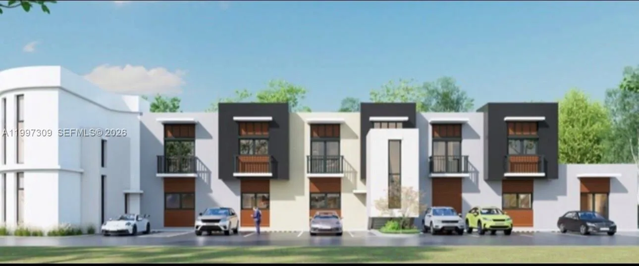 179th St Sw 179th St, Perrine, Florida 33157, Perrine, Florida 33157, ,Land,For Sale,179th St Sw 179th St, Perrine, Florida 33157,A11997309