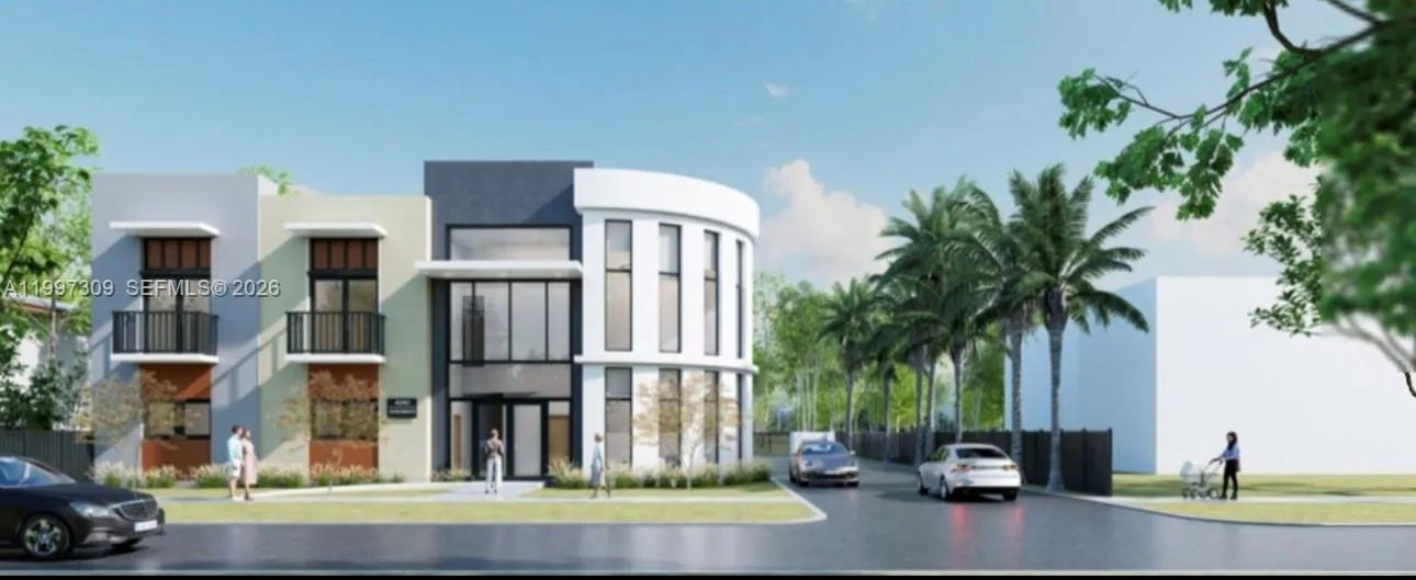 179th St Sw 179th St, Perrine, Florida 33157, Perrine, Florida 33157, ,Land,For Sale,179th St Sw 179th St, Perrine, Florida 33157,A11997309 179th St Sw 179th St, Perrine, Florida 33157, Perrine, Florida 33157, ,Land,For Sale,179th St Sw 179th St, Perrine, Florida 33157,A11997309