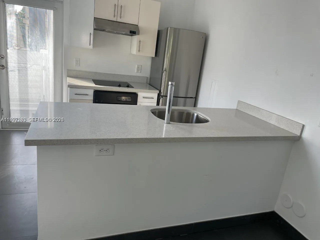 1600 Euclid Ave 107, Miami Beach, Florida 33139, Miami Beach, Florida 33139, 1 Bedroom Bedrooms, ,1 BathroomBathrooms,Residential Lease,For Rent,1600 Euclid Ave 107, Miami Beach, Florida 33139,A11997283