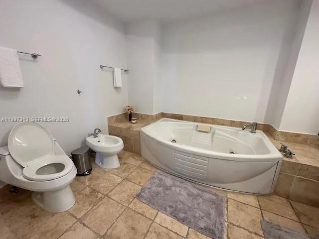 18201 Collins Ave 1602, Sunny Isles Beach, Florida, Sunny Isles Beach, Florida 33160, 2 Bedrooms Bedrooms, ,2 BathroomsBathrooms,Residential Lease,For Rent,18201 Collins Ave 1602, Sunny Isles Beach, Florida,A11997313
