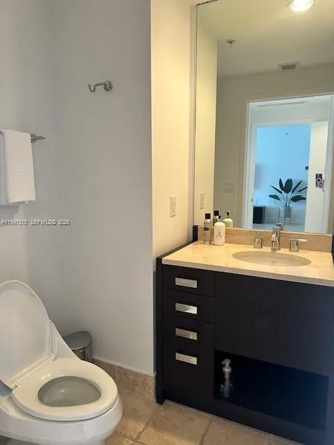 18201 Collins Ave 1602, Sunny Isles Beach, Florida, Sunny Isles Beach, Florida 33160, 2 Bedrooms Bedrooms, ,2 BathroomsBathrooms,Residential Lease,For Rent,18201 Collins Ave 1602, Sunny Isles Beach, Florida,A11997313