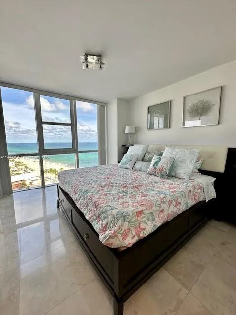 18201 Collins Ave 1602, Sunny Isles Beach, Florida, Sunny Isles Beach, Florida 33160, 2 Bedrooms Bedrooms, ,2 BathroomsBathrooms,Residential Lease,For Rent,18201 Collins Ave 1602, Sunny Isles Beach, Florida,A11997313