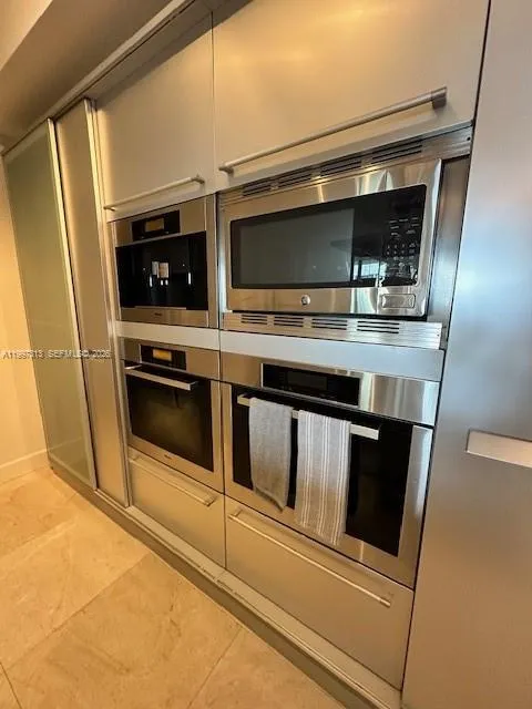 18201 Collins Ave 1602, Sunny Isles Beach, Florida, Sunny Isles Beach, Florida 33160, 2 Bedrooms Bedrooms, ,2 BathroomsBathrooms,Residential Lease,For Rent,18201 Collins Ave 1602, Sunny Isles Beach, Florida,A11997313