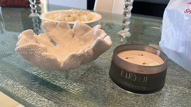 18201 Collins Ave 1602, Sunny Isles Beach, Florida, Sunny Isles Beach, Florida 33160, 2 Bedrooms Bedrooms, ,2 BathroomsBathrooms,Residential Lease,For Rent,18201 Collins Ave 1602, Sunny Isles Beach, Florida,A11997313