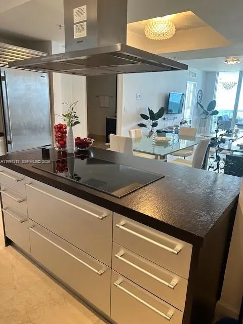 18201 Collins Ave 1602, Sunny Isles Beach, Florida, Sunny Isles Beach, Florida 33160, 2 Bedrooms Bedrooms, ,2 BathroomsBathrooms,Residential Lease,For Rent,18201 Collins Ave 1602, Sunny Isles Beach, Florida,A11997313