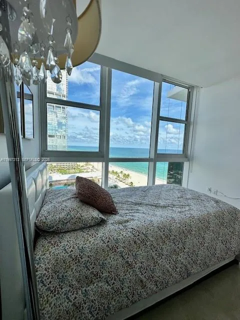 18201 Collins Ave 1602, Sunny Isles Beach, Florida, Sunny Isles Beach, Florida 33160, 2 Bedrooms Bedrooms, ,2 BathroomsBathrooms,Residential Lease,For Rent,18201 Collins Ave 1602, Sunny Isles Beach, Florida,A11997313