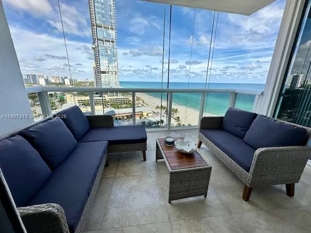 18201 Collins Ave 1602, Sunny Isles Beach, Florida, Sunny Isles Beach, Florida 33160, 2 Bedrooms Bedrooms, ,2 BathroomsBathrooms,Residential Lease,For Rent,18201 Collins Ave 1602, Sunny Isles Beach, Florida,A11997313