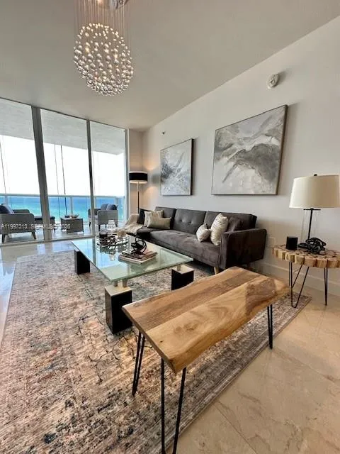 18201 Collins Ave 1602, Sunny Isles Beach, Florida, Sunny Isles Beach, Florida 33160, 2 Bedrooms Bedrooms, ,2 BathroomsBathrooms,Residential Lease,For Rent,18201 Collins Ave 1602, Sunny Isles Beach, Florida,A11997313