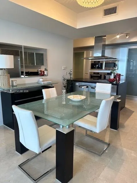 18201 Collins Ave 1602, Sunny Isles Beach, Florida, Sunny Isles Beach, Florida 33160, 2 Bedrooms Bedrooms, ,2 BathroomsBathrooms,Residential Lease,For Rent,18201 Collins Ave 1602, Sunny Isles Beach, Florida,A11997313