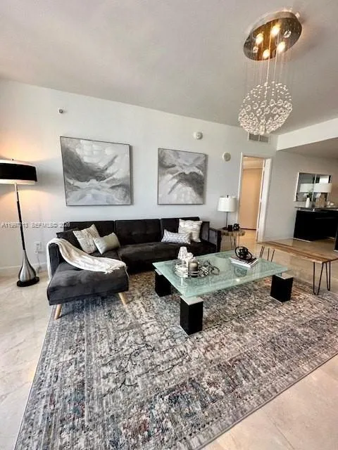 18201 Collins Ave 1602, Sunny Isles Beach, Florida, Sunny Isles Beach, Florida 33160, 2 Bedrooms Bedrooms, ,2 BathroomsBathrooms,Residential Lease,For Rent,18201 Collins Ave 1602, Sunny Isles Beach, Florida,A11997313