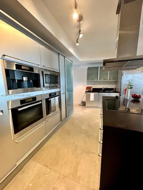 18201 Collins Ave 1602, Sunny Isles Beach, Florida, Sunny Isles Beach, Florida 33160, 2 Bedrooms Bedrooms, ,2 BathroomsBathrooms,Residential Lease,For Rent,18201 Collins Ave 1602, Sunny Isles Beach, Florida,A11997313