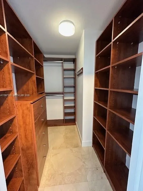 18201 Collins Ave 1602, Sunny Isles Beach, Florida, Sunny Isles Beach, Florida 33160, 2 Bedrooms Bedrooms, ,2 BathroomsBathrooms,Residential Lease,For Rent,18201 Collins Ave 1602, Sunny Isles Beach, Florida,A11997313