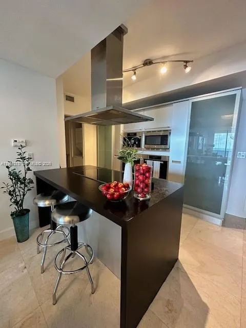 18201 Collins Ave 1602, Sunny Isles Beach, Florida, Sunny Isles Beach, Florida 33160, 2 Bedrooms Bedrooms, ,2 BathroomsBathrooms,Residential Lease,For Rent,18201 Collins Ave 1602, Sunny Isles Beach, Florida,A11997313