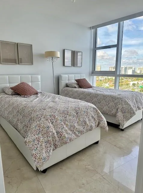 18201 Collins Ave 1602, Sunny Isles Beach, Florida, Sunny Isles Beach, Florida 33160, 2 Bedrooms Bedrooms, ,2 BathroomsBathrooms,Residential Lease,For Rent,18201 Collins Ave 1602, Sunny Isles Beach, Florida,A11997313