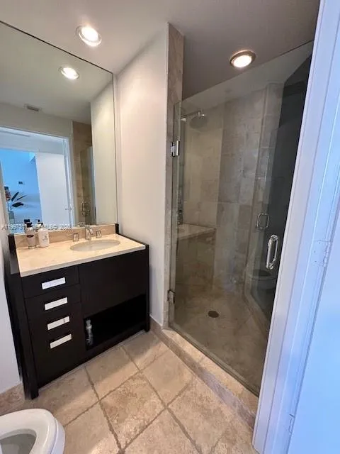 18201 Collins Ave 1602, Sunny Isles Beach, Florida, Sunny Isles Beach, Florida 33160, 2 Bedrooms Bedrooms, ,2 BathroomsBathrooms,Residential Lease,For Rent,18201 Collins Ave 1602, Sunny Isles Beach, Florida,A11997313