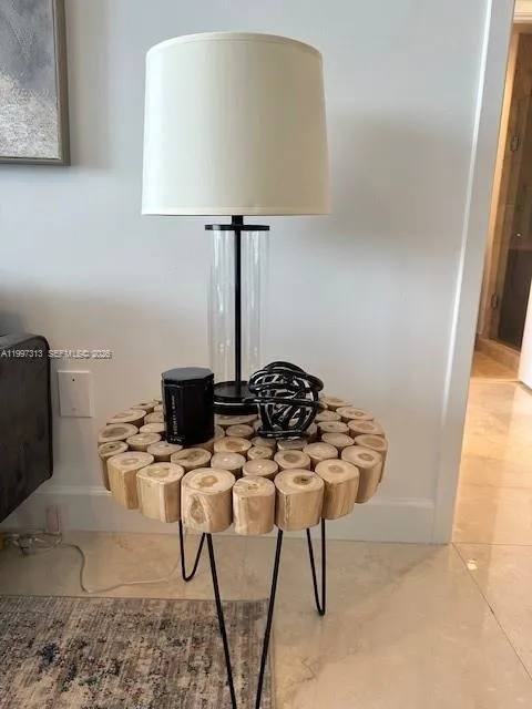 18201 Collins Ave 1602, Sunny Isles Beach, Florida, Sunny Isles Beach, Florida 33160, 2 Bedrooms Bedrooms, ,2 BathroomsBathrooms,Residential Lease,For Rent,18201 Collins Ave 1602, Sunny Isles Beach, Florida,A11997313