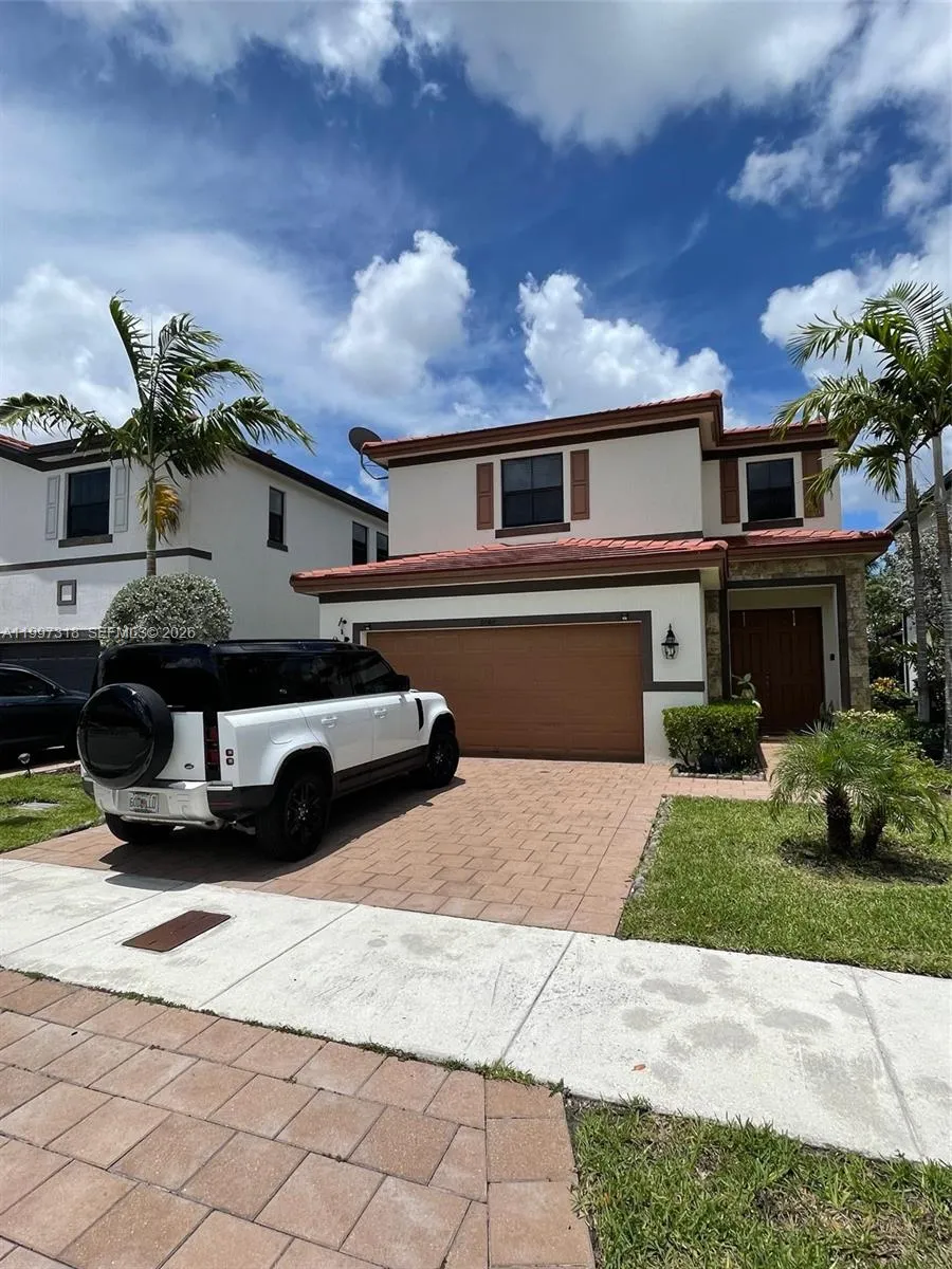 3494 W 103rd Ter, Hialeah, Florida 33018, Hialeah, Florida 33018, 4 Bedrooms Bedrooms, ,3 BathroomsBathrooms,Residential,For Sale,3494 W 103rd Ter, Hialeah, Florida 33018,A11997318