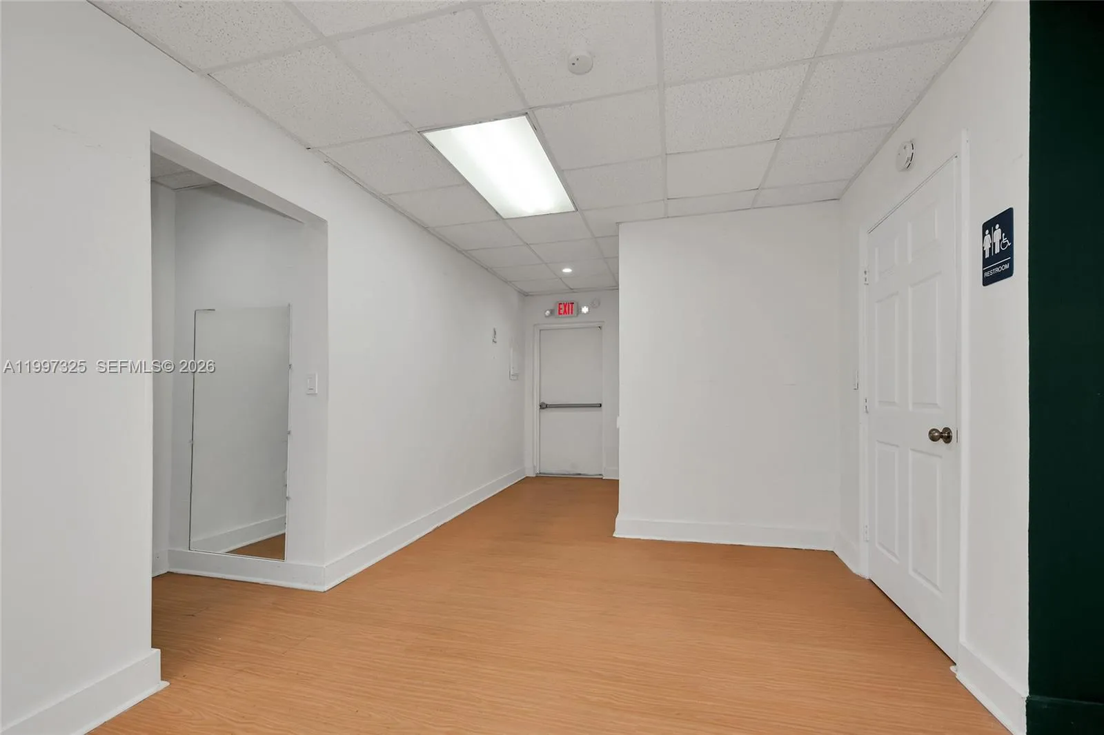8255 Sw 124th St 8255, Pinecrest, Florida 33156, Pinecrest, Florida 33156, ,Commercial Lease,For Rent,8255 Sw 124th St 8255, Pinecrest, Florida 33156,A11997325