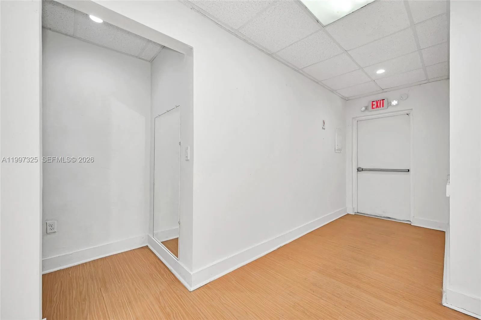 8255 Sw 124th St 8255, Pinecrest, Florida 33156, Pinecrest, Florida 33156, ,Commercial Lease,For Rent,8255 Sw 124th St 8255, Pinecrest, Florida 33156,A11997325
