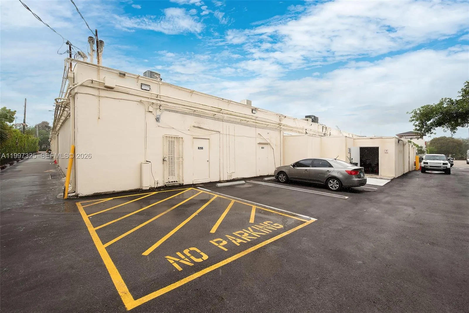 8255 Sw 124th St 8255, Pinecrest, Florida 33156, Pinecrest, Florida 33156, ,Commercial Lease,For Rent,8255 Sw 124th St 8255, Pinecrest, Florida 33156,A11997325