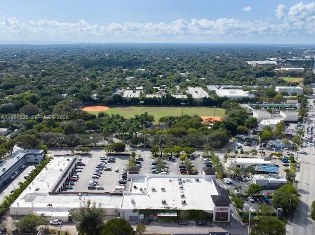 8255 Sw 124th St 8255, Pinecrest, Florida 33156, Pinecrest, Florida 33156, ,Commercial Lease,For Rent,8255 Sw 124th St 8255, Pinecrest, Florida 33156,A11997325