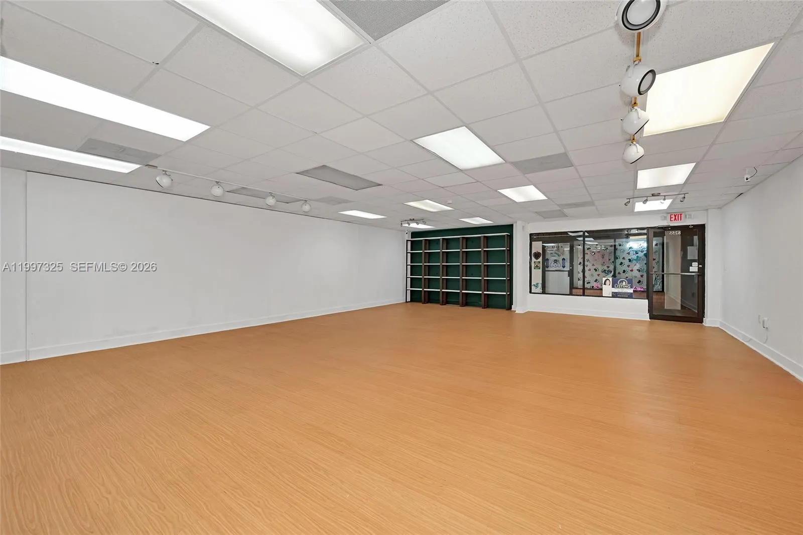 8255 Sw 124th St 8255, Pinecrest, Florida 33156, Pinecrest, Florida 33156, ,Commercial Lease,For Rent,8255 Sw 124th St 8255, Pinecrest, Florida 33156,A11997325