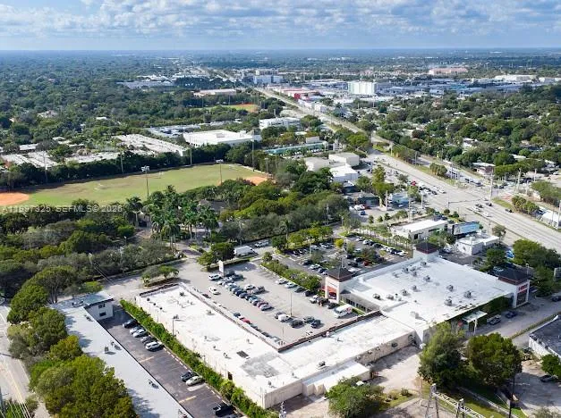 8255 Sw 124th St 8255, Pinecrest, Florida 33156, Pinecrest, Florida 33156, ,Commercial Lease,For Rent,8255 Sw 124th St 8255, Pinecrest, Florida 33156,A11997325