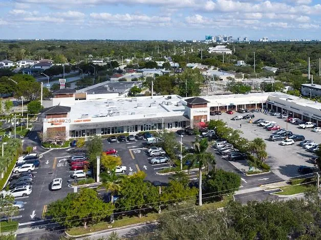 8255 Sw 124th St 8255, Pinecrest, Florida 33156, Pinecrest, Florida 33156, ,Commercial Lease,For Rent,8255 Sw 124th St 8255, Pinecrest, Florida 33156,A11997325