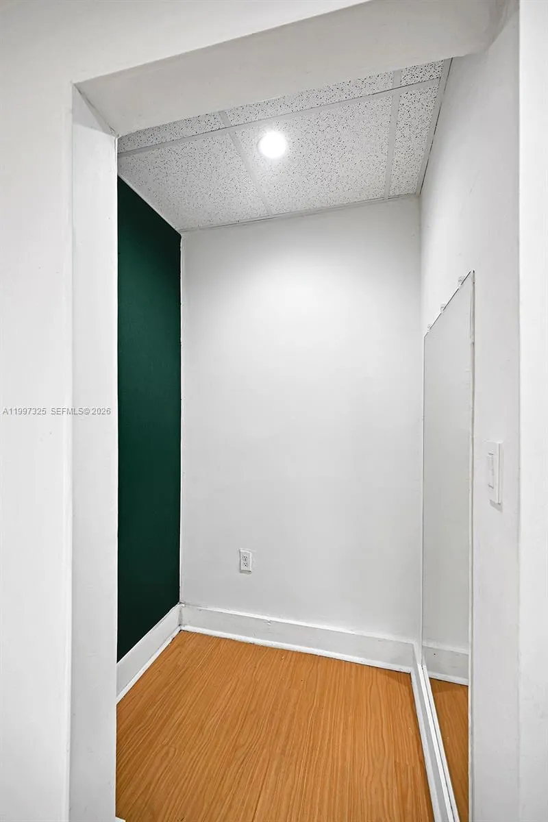 8255 Sw 124th St 8255, Pinecrest, Florida 33156, Pinecrest, Florida 33156, ,Commercial Lease,For Rent,8255 Sw 124th St 8255, Pinecrest, Florida 33156,A11997325