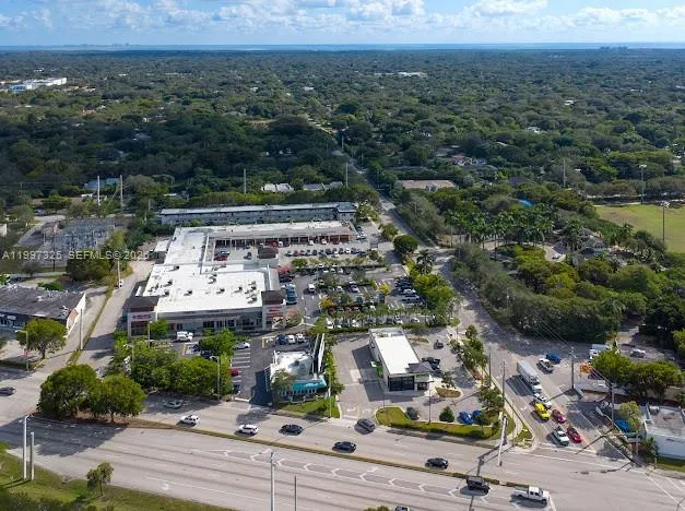 8255 Sw 124th St 8255, Pinecrest, Florida 33156, Pinecrest, Florida 33156, ,Commercial Lease,For Rent,8255 Sw 124th St 8255, Pinecrest, Florida 33156,A11997325