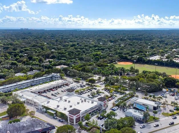 8255 Sw 124th St 8255, Pinecrest, Florida 33156, Pinecrest, Florida 33156, ,Commercial Lease,For Rent,8255 Sw 124th St 8255, Pinecrest, Florida 33156,A11997325