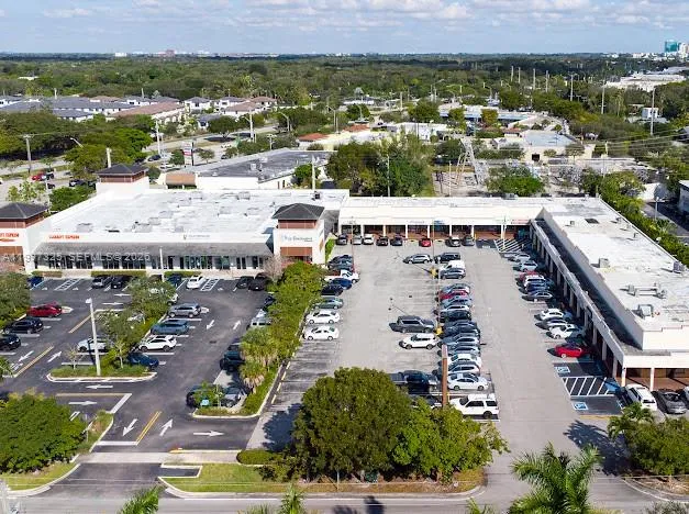 8255 Sw 124th St 8255, Pinecrest, Florida 33156, Pinecrest, Florida 33156, ,Commercial Lease,For Rent,8255 Sw 124th St 8255, Pinecrest, Florida 33156,A11997325