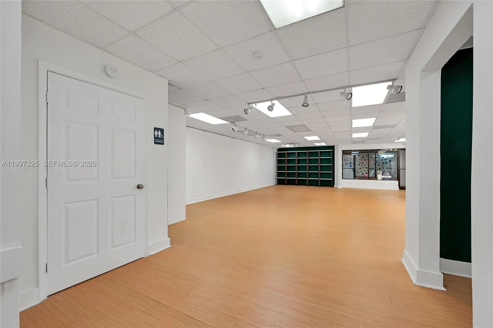 8255 Sw 124th St 8255, Pinecrest, Florida 33156, Pinecrest, Florida 33156, ,Commercial Lease,For Rent,8255 Sw 124th St 8255, Pinecrest, Florida 33156,A11997325